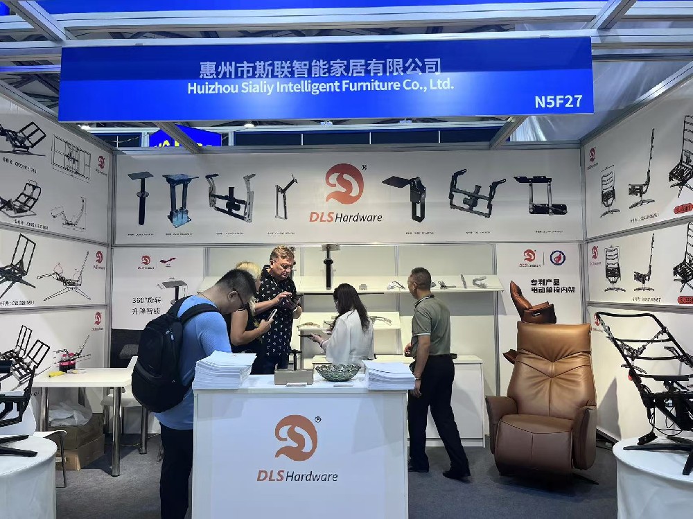 2024年9月上海展