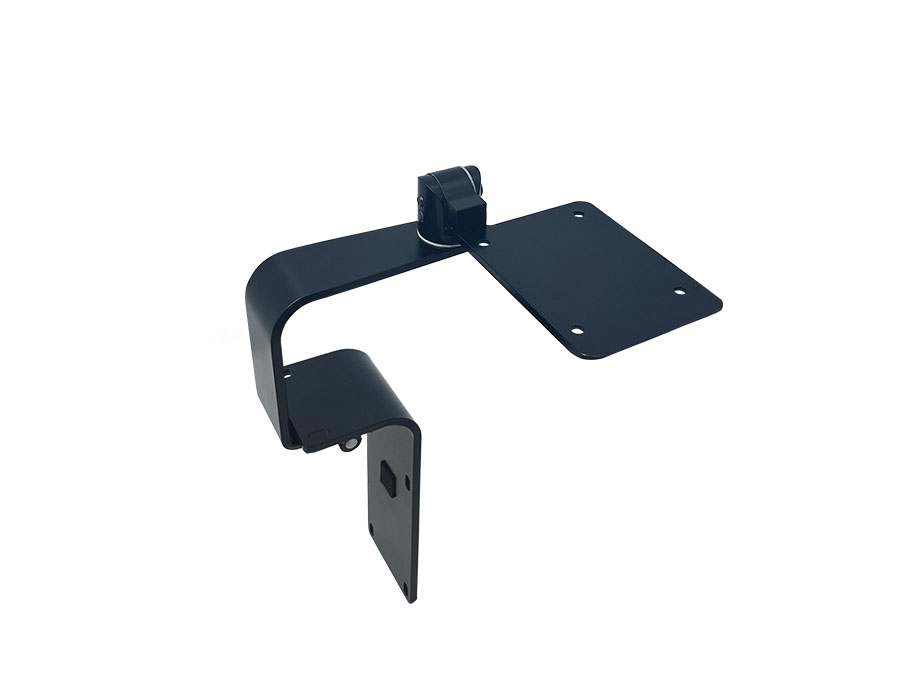 收纳桌板器 SL815